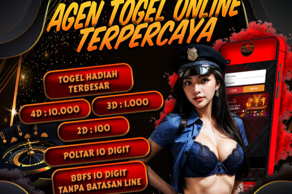 BET4D Togel Casino Terpercaya Di Indonesia Resmi 2023 2014